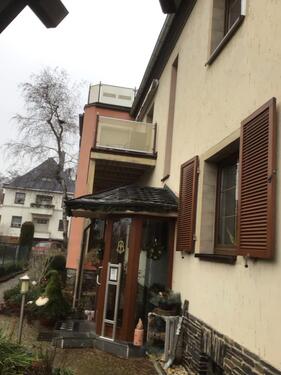 Foto - 2 Zimmer Etagenwohnung zur Miete in Zwickau