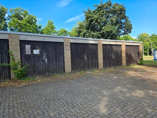 Foto - andere zur Miete in Salzgitter