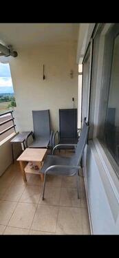 Foto - 3 Zimmer Etagenwohnung zur Miete in Ostfildern