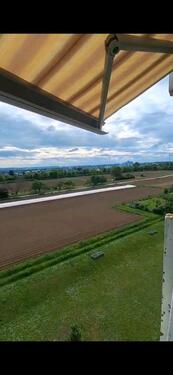 Foto - 3 Zimmer Etagenwohnung in Ostfildern