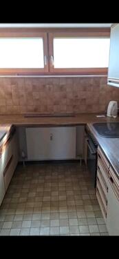 Foto - Etagenwohnung in Ostfildern zur Miete