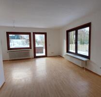 Helle 3-Zimmer EG-Wohnung in Wrixum zu vermieten - Wyk Auf Föhr