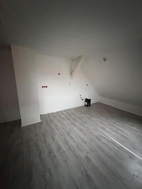 Foto - 4 Zimmer Dachgeschoßwohnung in Bad Wurzach