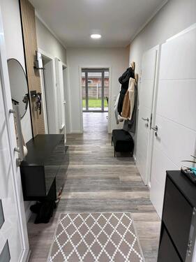 Foto - 4 Zimmer Doppelhaushälfte zum Kaufen in Schafflund