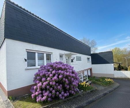 Foto - „Haus Maria“ – Wo Freiheit und Geborgenheit wohnen!