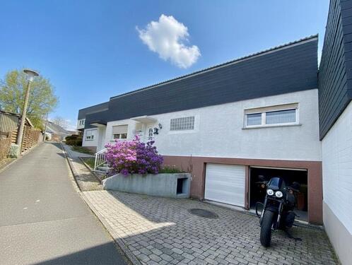 Foto - 4 Zimmer Bungalow zum Kaufen in Mömbris