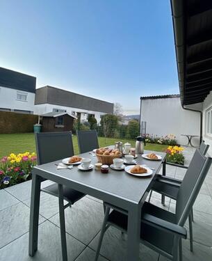 Foto - Bungalow in Mömbris zum Kaufen