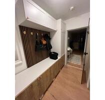 Hochwertige 2-Zimmer-Singlewohnung in der Koblenzer Altstadt