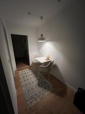 Foto - 2 Zimmer Etagenwohnung zur Miete in Koblenz