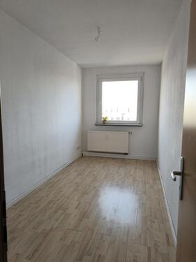 Foto - 3 Zimmer Etagenwohnung zur Miete in Böhlen