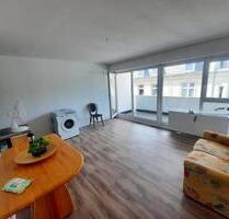 2-Zimmer-Wohnung zur Zwischenmiete (01.03. – 16.03.) - Wuppertal Barmen