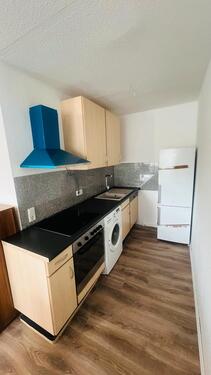 Foto - 2 Zimmer Etagenwohnung zur Miete in Wuppertal