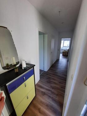 Foto - 2 Zimmer Etagenwohnung in Wuppertal