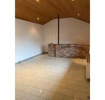 3 ZKDB, 80 qm im ehemaligen Bauernhof Mgl.-Giesenkirchen - Mönchengladbach West