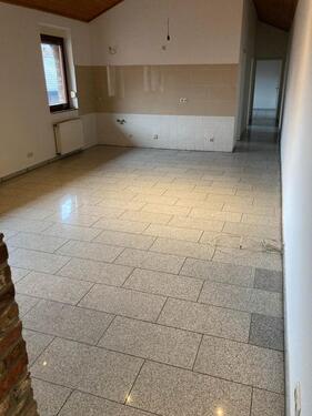 Foto - 3 Zimmer Etagenwohnung in Mönchengladbach