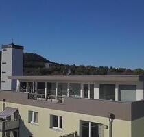 3 Zimmer Penthouse-Wohnung Baunatal (01.06) - Habichtswald