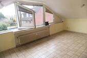 Foto - 2 Zimmer Dachgeschoßwohnung in Kaarst