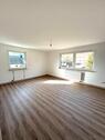 Foto - 4 Zimmer Etagenwohnung zur Miete in Stockheim