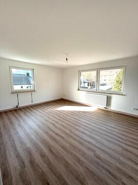 Foto - 4 Zimmer Etagenwohnung zur Miete in Stockheim