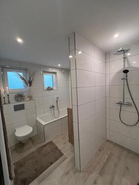 Foto - 4 Zimmer Etagenwohnung in Stockheim