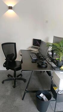 Foto - andere zur Miete in Frankfurt am Main