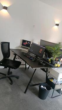 Foto - andere in Frankfurt am Main