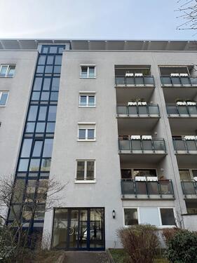 Foto - Wohnung Eigentumswohnung - 310.000,00&nbsp;EUR Kaufpreis, ca.&nbsp; 81,00&nbsp;m&sup2;