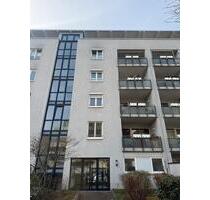 Wohnung Eigentumswohnung - 310.000,00&nbsp;EUR Kaufpreis, ca.&nbsp; 81,00&nbsp;m&sup2; in Ludwigshafen am Rhein (PLZ: 67059)