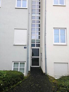 Foto - Eigentumswohnung im Herzen von Kastellaun