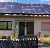 Einfamilienhaus in Alleinlage im Rohbau Zustand - Lautertal (Vogelsberg)