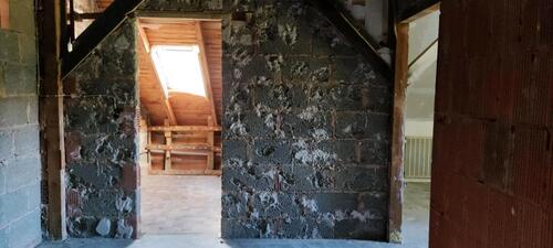 Foto - 6 Zimmer Einfamilienhaus in Lautertal (Vogelsberg)