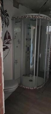 Foto - Einfamilienhaus in Lautertal (Vogelsberg) zum Kaufen