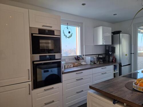 Foto - 3.5 Zimmer Etagenwohnung zur Miete in Herten