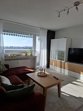 Foto - 3.5 Zimmer Etagenwohnung in Herten