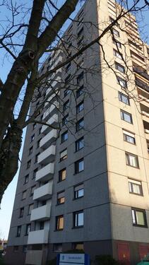 Foto - Eigentumswohnung in der Nähe von Frankfurt