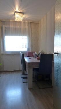 Foto - 4.5 Zimmer Etagenwohnung in Mörfelden-Walldorf