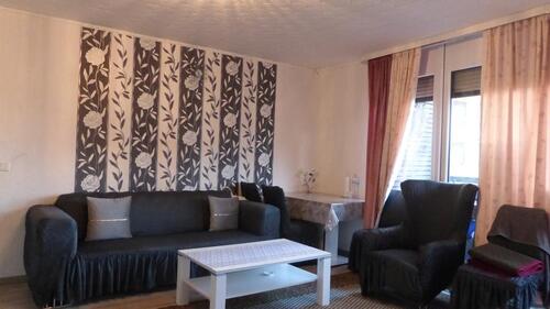 Foto - Etagenwohnung in Mörfelden-Walldorf zum Kaufen