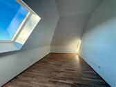 Foto - 4 Zimmer Dachgeschoßwohnung in Leipzig