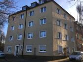 Foto - Renovierte 2-Zimmer-Wohnung mit Wohnküche und Tageslichtbad