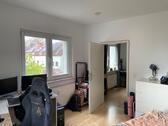 Foto - 2 Zimmer Etagenwohnung in Essen