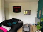 Foto - Etagenwohnung in Essen zur Miete