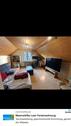 Foto - 2.5 Zimmer Dachgeschoßwohnung in Staufen im Breisgau
