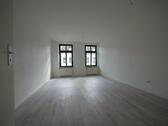 Foto - Schöne 1-Zimmer Wohnung im 4. OG mit Einbauküche in Reudnitz