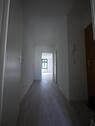 Foto - 1 Zimmer Etagenwohnung zur Miete in Leipzig