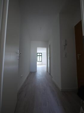 Foto - 1 Zimmer Etagenwohnung zur Miete in Leipzig