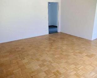 2024 renovierte 2 Zimmer Wohnung in ruhiger Lage mit Dusch-Badewanne und zwei Kfz.-Stellplätzen! - Hameln Kernstadt