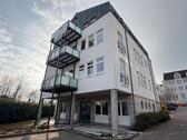 Foto - 4 Zimmer Loft Wgh Friedrichsdorf Balkon Saniert von privat