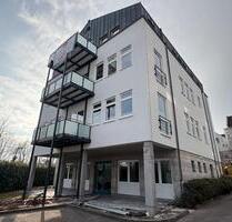 4 Zimmer Loft Wgh Friedrichsdorf Balkon Saniert von privat