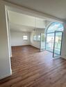 Foto - 4 Zimmer Loft - Studio - Atelier zur Miete in Friedrichsdorf