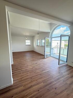 Foto - 4 Zimmer Loft - Studio - Atelier zur Miete in Friedrichsdorf